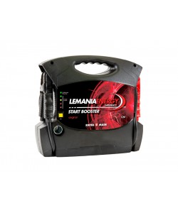Booster Lemania Energy P6